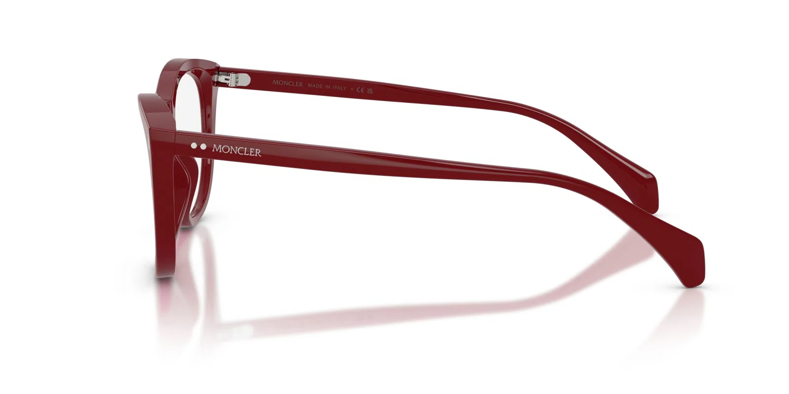 Moncler Fiorella 2034U Eyeglasses - view 16